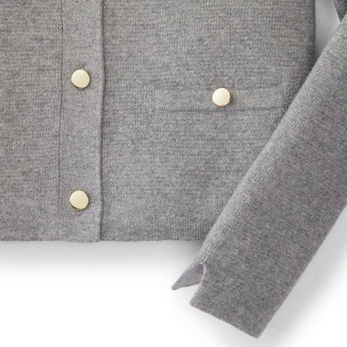 milano-stitch-cardigan-baby Hope & Henry - Sophia's Style-3